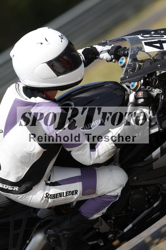 Archiv-2022/26 18.06.2022 Dannhoff Racing ADR/Gruppe B/46